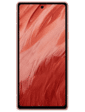 Google Pixel 7a