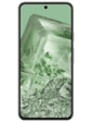Google Pixel 8