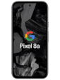 Google Pixel 8a