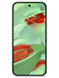 Google Pixel 9