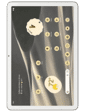 Google Pixel Tablet
