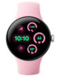 Google Pixel Watch 3