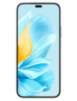 Honor 200 Lite
