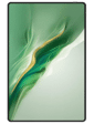 Honor MagicPad 2 12.3