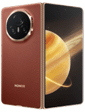 Honor Magic V3
