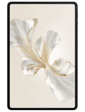 Honor Pad 9
