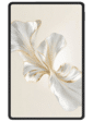 Honor Pad 9 Pro