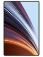 Honor Pad GT Pro