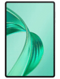 Honor Pad X8a