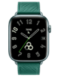 Honor Watch 5