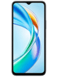 Honor X5b Plus