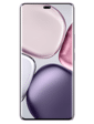 Honor X9c