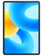 Huawei MatePad 11.5