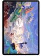 Huawei MatePad 11.5s