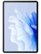 Huawei MatePad Air
