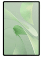 Huawei MatePad Air (2024)