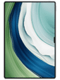 Huawei MatePad Pro 13.2