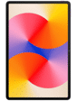 Huawei MatePad SE 11