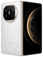 Huawei Mate X6