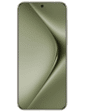 Huawei Pura 70 Ultra