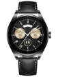 Huawei Watch Buds