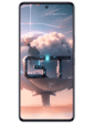 Infinix GT 10 Pro
