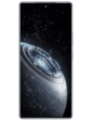 Infinix GT 20 Pro 5G