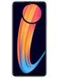 Infinix Hot 30i