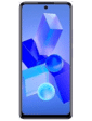 Infinix Hot 40 Pro