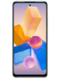 Infinix Hot 40i