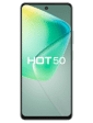 Infinix Hot 50 4G