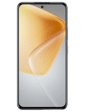 Infinix Hot 50 Pro 4G