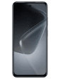 Infinix Hot 50i