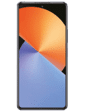 Infinix Note 30