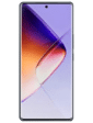 Infinix Note 40S