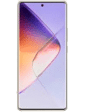 Infinix Note 40