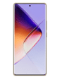 Infinix Note 40 Pro +