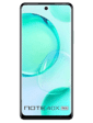 Infinix Note 40X 5G
