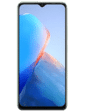 Infinix Smart 7