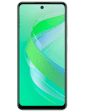 Infinix Smart 8