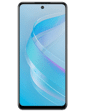Infinix Smart 8 Pro