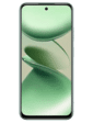 Infinix Smart 9
