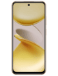 Infinix Smart 9 HD