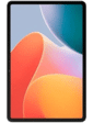 Infinix Xpad