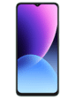 Itel A50 4G