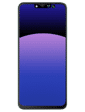 Itel A70