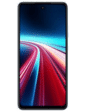 Itel P55 NFC