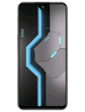 Itel P65