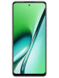 Itel RS4