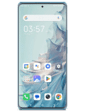 Itel S23+